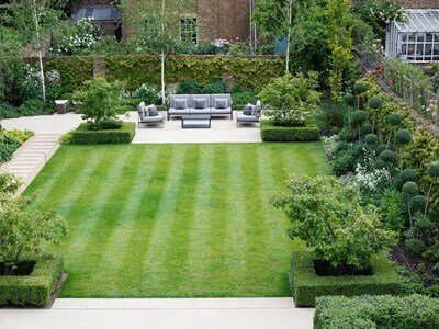 Air Conditioning Service